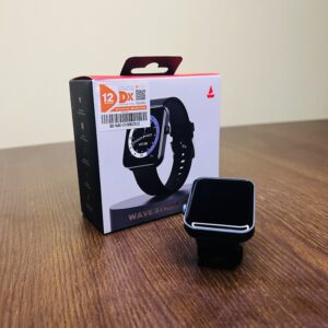 smart-watch-combo